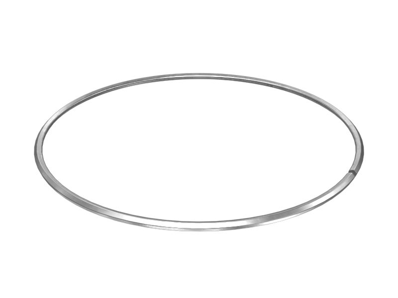 540-6849:КОЛЬЦО СТОПОР.