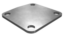 7T-3191:КРЫШКА