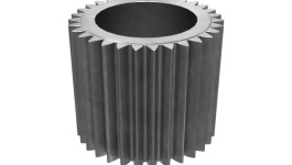 222-2040:ШЕСТЕРНЯ ПЛАНЕТАРНОЙ ПЕРЕДАЧИ