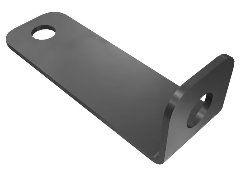 341-9777:ВТУЛКА