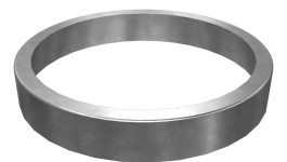 183-9519:Наружное кольцо подшипника