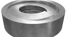 114-0359:Запорный фиксатор пальца