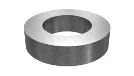 172-8121:ПРОКЛАДКА