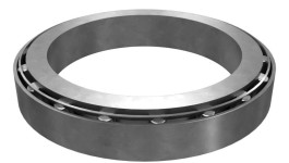 528-0373:ПОДШИПНИК КОНУСНЫЙ