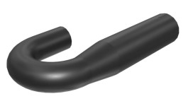 580-1549:ВОЗДУШНЫЙ ШЛАНГ