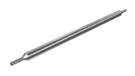 295-6124:КОНУСНАЯ ШПИЛЬКА