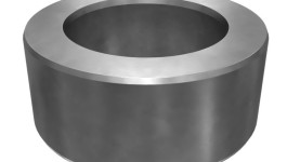 8J-9911:Подшипник скольжения (втулка)