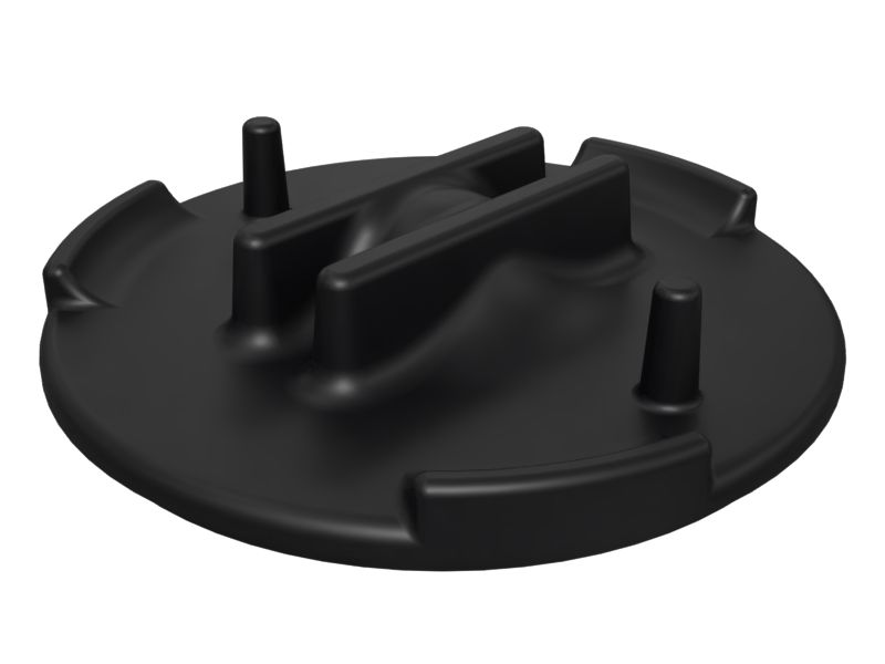 7N-5565:Крышка радиатора