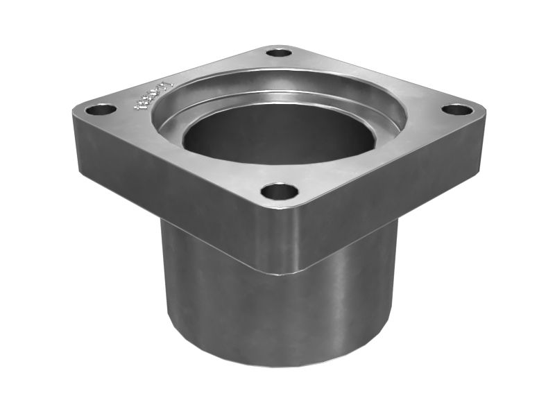 1J-0334:САЛЬНИК