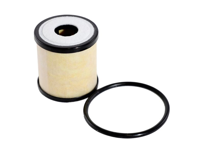 471-3172:Воздушный фильтр