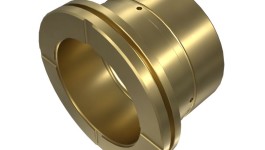 1U-0151:Подшипник