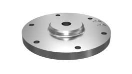 178-8993:ПЕРЕХОДНИК