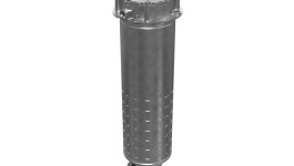 504-9687:Гидравлический фильтр / фильтр коробки передач