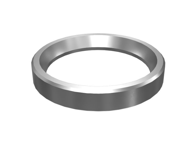 393-6470:ВСТАВКА КЛАПАНА