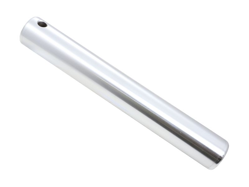 9W-7470:Палец рычажного механизма с наружным диаметром 50,780 мм