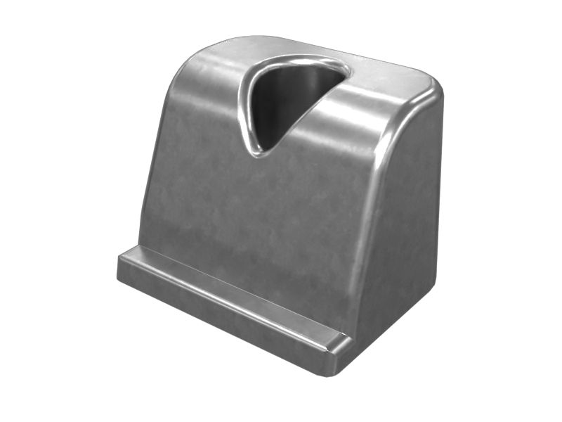 438-6061:ОКОННЫЙ СТОПОР