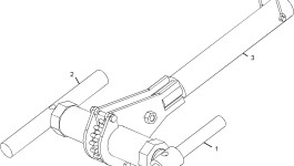 205-8108:НАТЯЖИТЕЛЬ