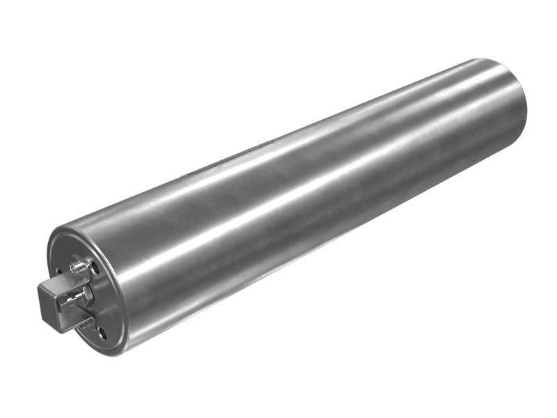 361-8122:ГИДРОАККУМУЛЯТОР