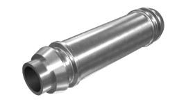 7G-4284:ВТУЛКА