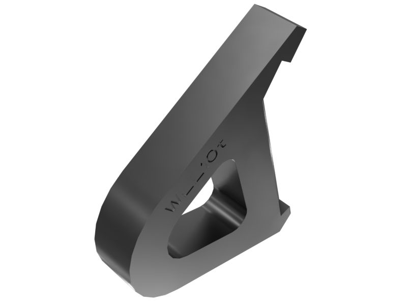 465-6314:ПОДЪЕМНАЯ ПРОУШИНА