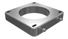 117-9722:ТРАНСФОРМАТОР