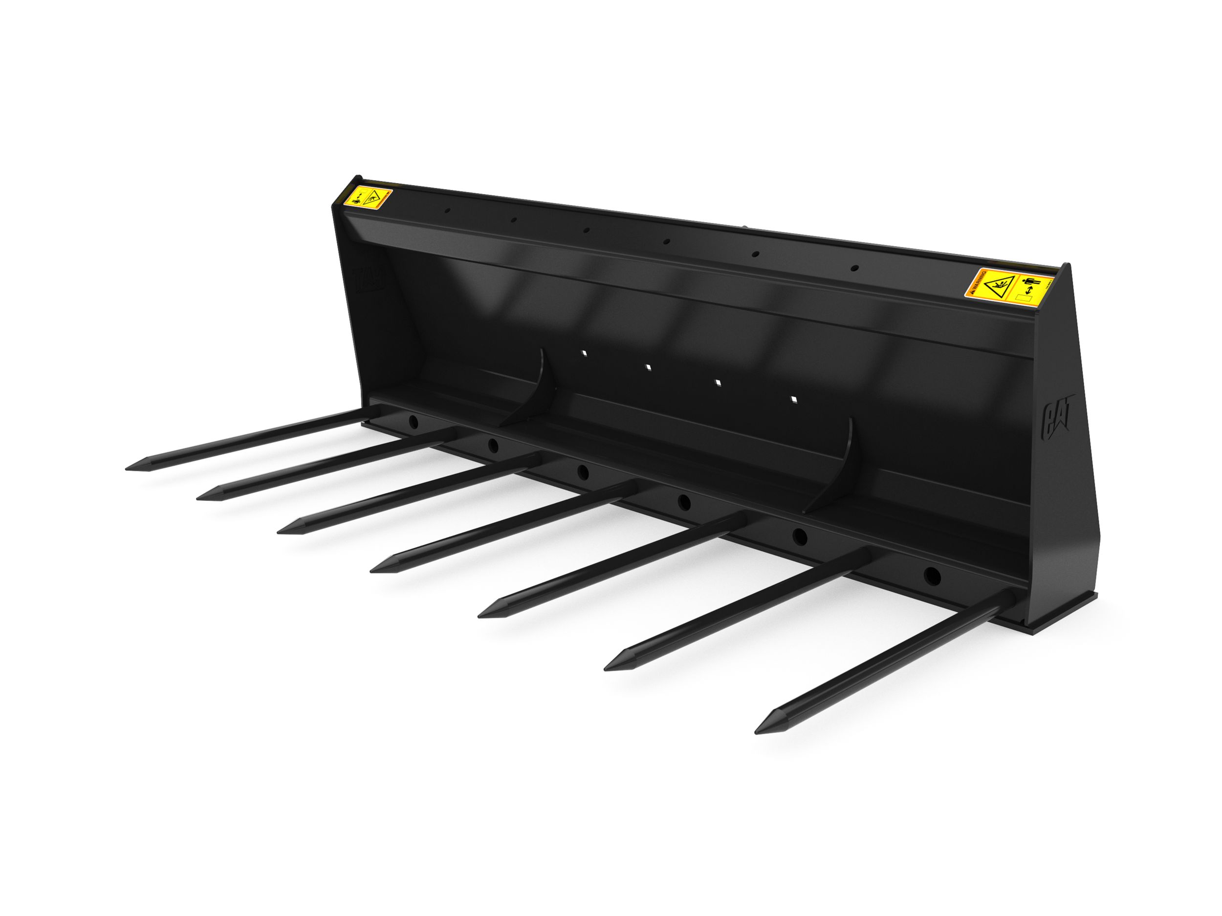 285-6105:1676 мм (66 дюймов)