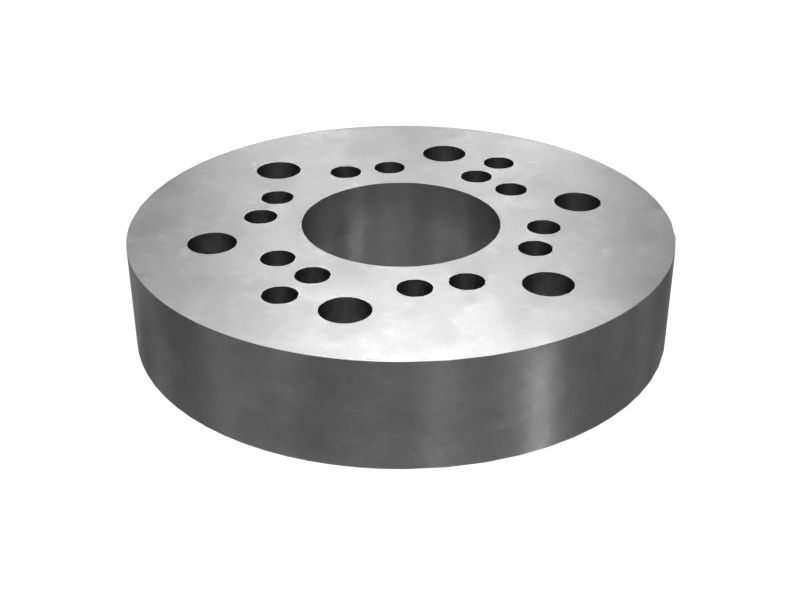 116-5312:КОЛЬЦО