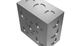 441-7837:ПРОКЛАДКА