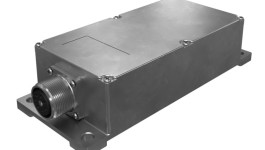 455-6348:Модуль электропитания