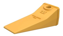 238-3202:Длинный наконечник для выемки грунта