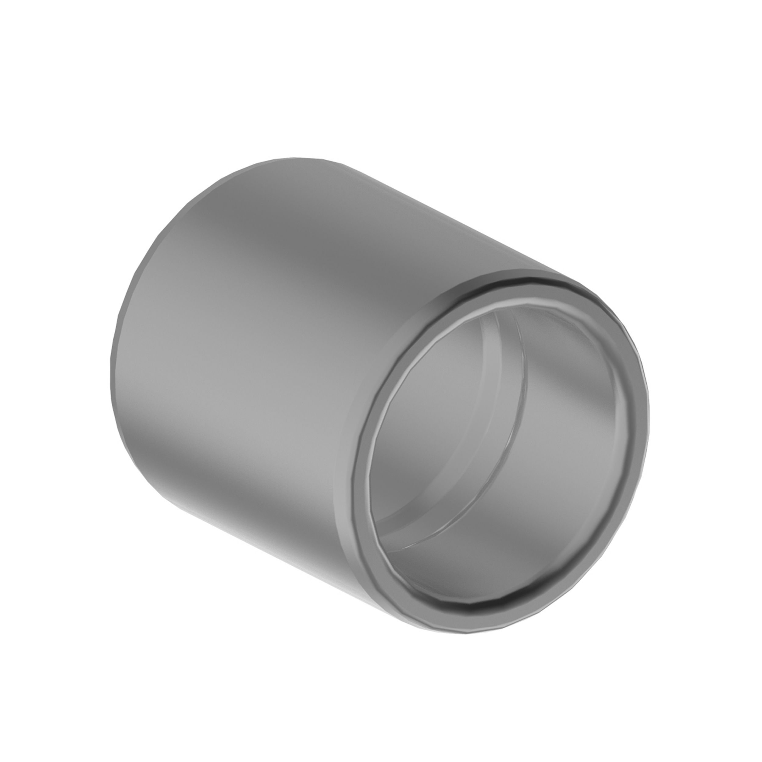 625-7418:Подшипник скольжения, внутренний диаметр 38,2 мм