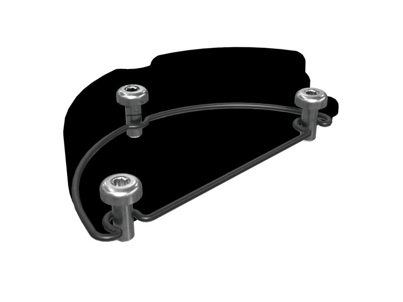 487-7762:ЛИНЗА В СБОРЕ