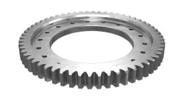 124-4216:ШЕСТЕРНЯ