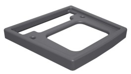 110-4215:Центральная оправка