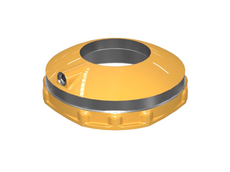 340-5352:ЦИЛИНДР