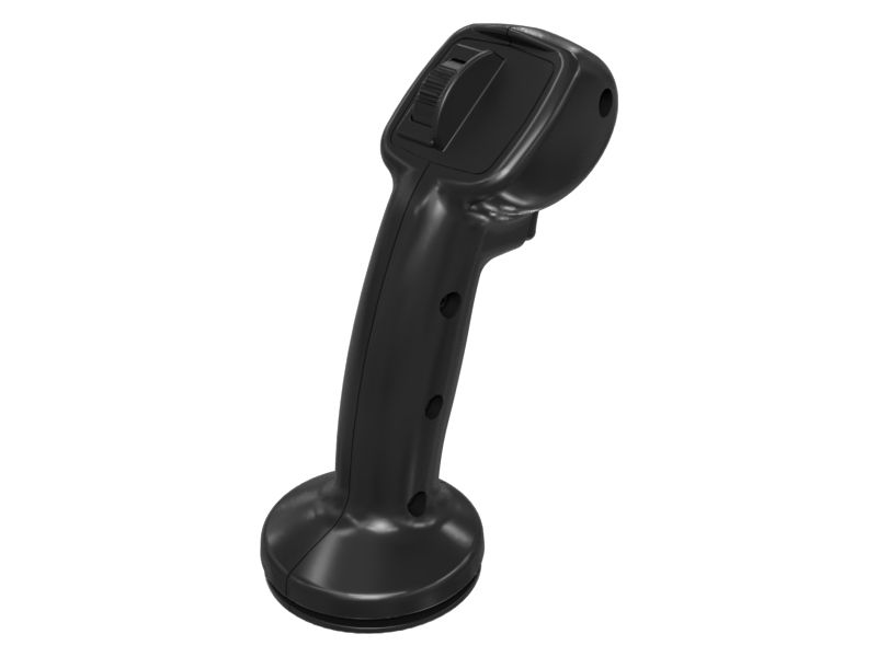 273-9103:Рукоять управления