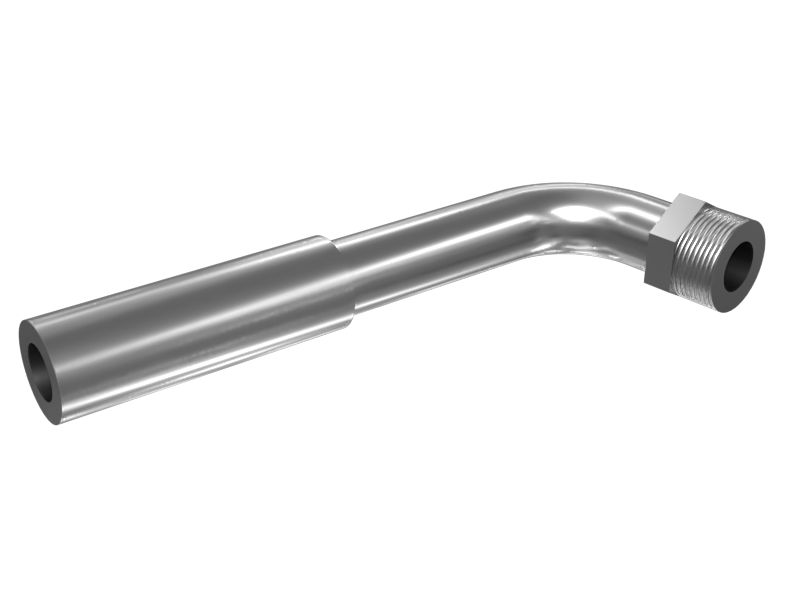 3K-2316:КЛАПАН