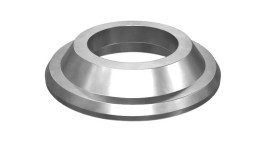 103-1524:МУФТА СЦЕПЛЕНИЯ В СБОРЕ