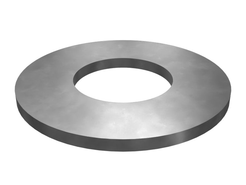 492-1090:ШАЙБА УСИЛЕННАЯ