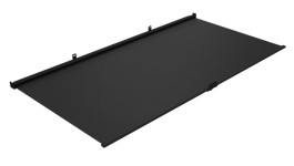 266-4293:Солнцезащитный козырек кабины