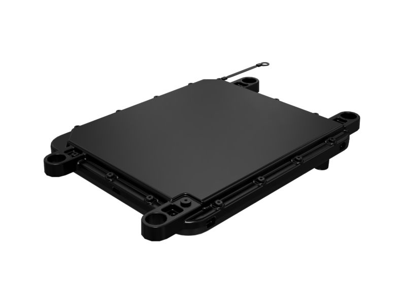 212-9449:БЛОК УПРАВЛЕНИЯ