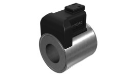 396-2303:КАТУШКА В СБОРЕ