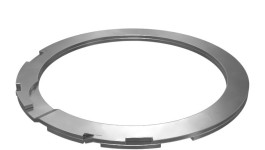 454-5926:Стопорное кольцо