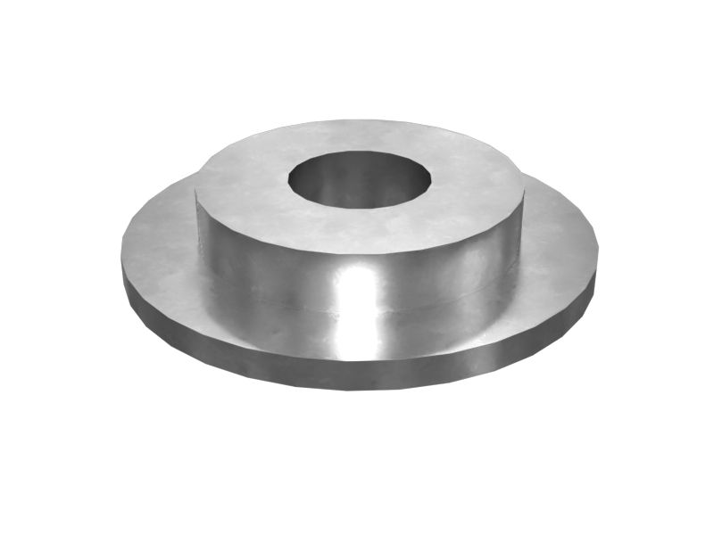 107-7894:ВТУЛКА