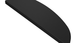 471-4973:Верхняя крышка заднего капота