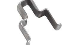 1U-2827:Направляющий клапан топливного бака