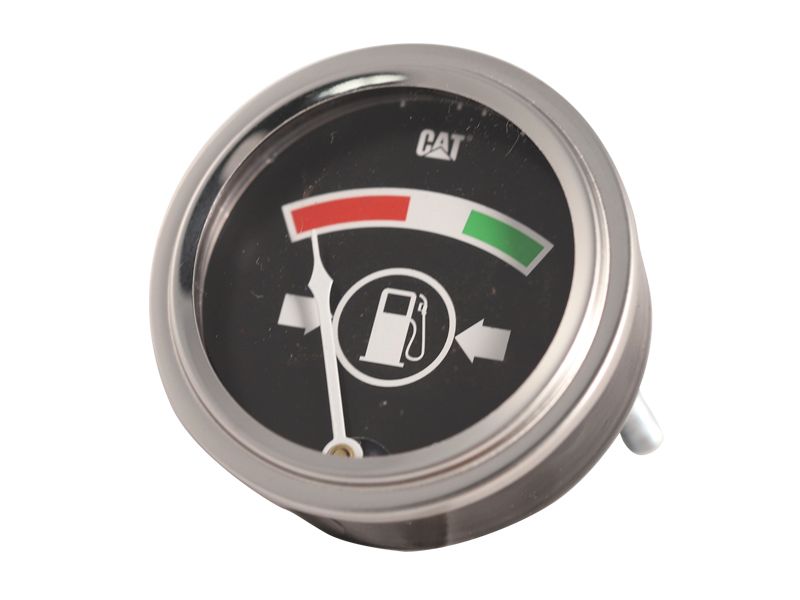 3H-3344:Индикатор давления топлива