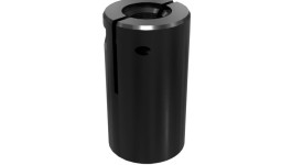 361-1086:Разъемная гайка 7/8 дюйма