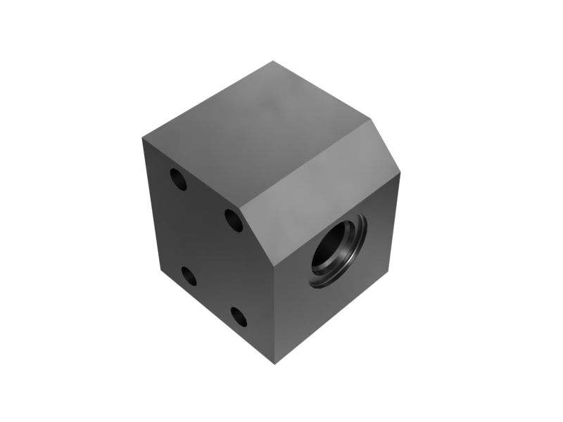 295-9151:ШЛАНГ В СБОРЕ