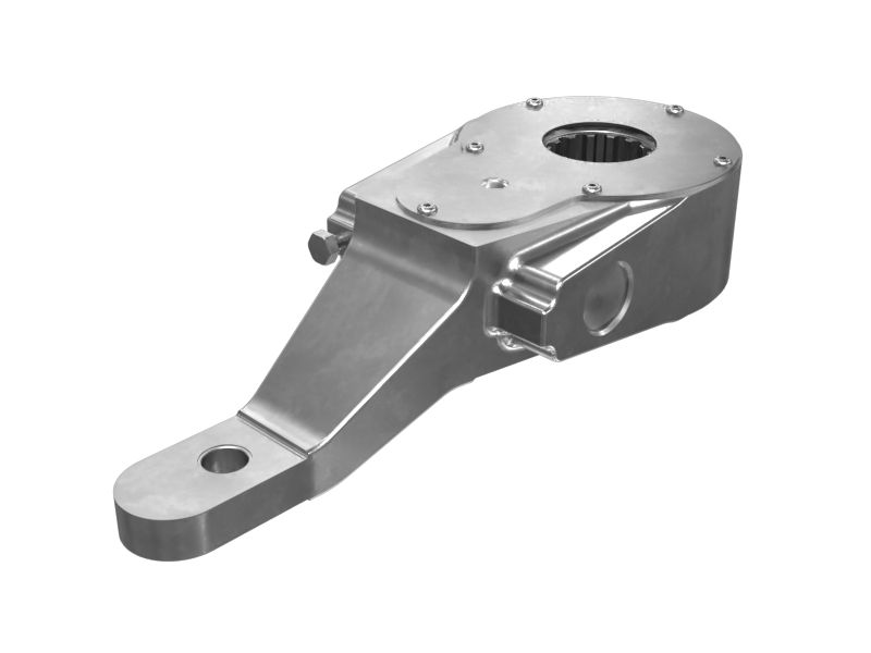 169-2909:БЛОК РЕГУЛЯТОРА